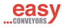 Click to view Easy Conveyors