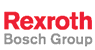 Click to view Rexroth