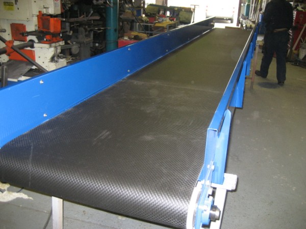 Belt_conveyor_106.jpg