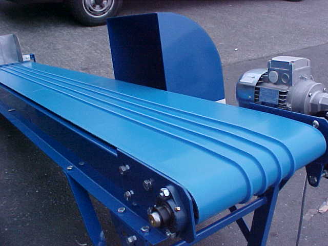 Belt_conveyor_913.jpg