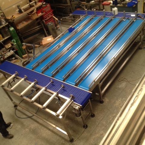 Conveyor_3.jpg