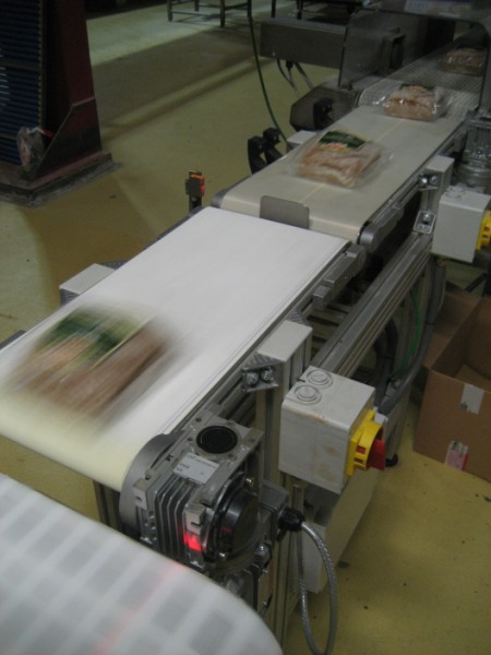 Easy_conveyor_904.jpg