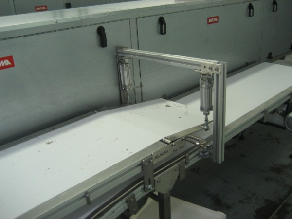 Easy_conveyor_905.jpg