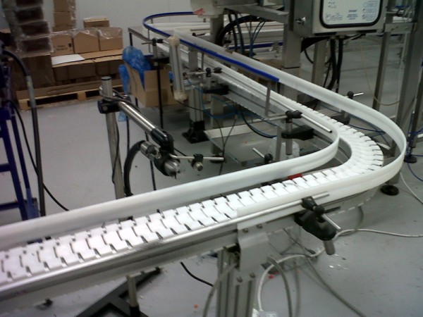 IMG00027-20091117-1149.jpg
