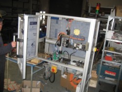 Machine_Guarding_1.jpg