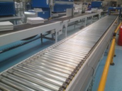 Roller_KK_(250_x_188).jpg